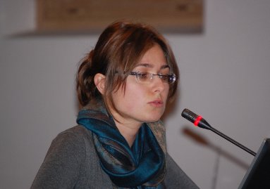 Marianna Stella