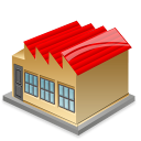 Azienda